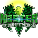 MASTER VPN LITE APK