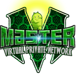 MASTER VPN LITE