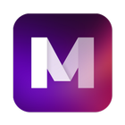 MastroTV 아이콘
