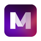 MastroTV - Stream Live TV