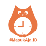 MasukAja.ID