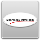 SAS MONRESEAU.COM APK