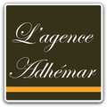 Agence Adhemar