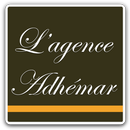 Agence Adhemar APK