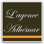 Agence Adhemar