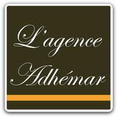 Agence Adhemar icon