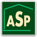 Agence Saint Pierre APK
