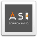 AGENCE SOLUTION IMMO APK
