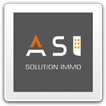 AGENCE SOLUTION IMMO