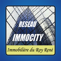 Immocity