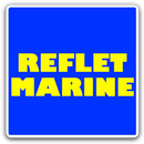 Reflet Marine Immobilier APK