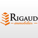 Rigaud Immobilier APK