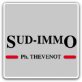 SUD IMMO