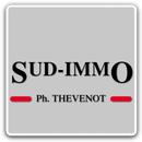 SUD IMMO APK