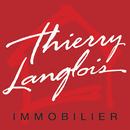 Thierry Langlois Immobilier APK
