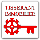 TISSERANT APK