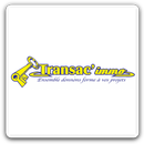 Transac’Immo APK