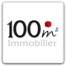 100 M2 IMMOBILIER APK
