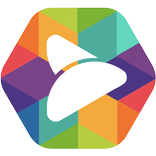 روبیکا - اصلی بدون فیلتر