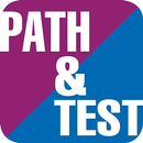 PATH&TEST IN GINECOLOGIA APK