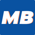 MB