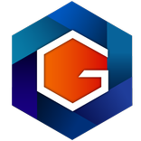 GenialCard Meu Negócio