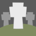 Cemeteries 14-18