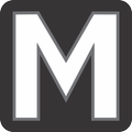 modalis