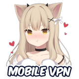 MOBILE VPN