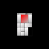 APK Mad Puzzle