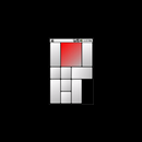 APK Mad Puzzle