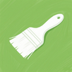 APK Mint Boost
