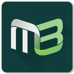 MB