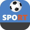 Mostb App Ilovasi Sport UZ APK