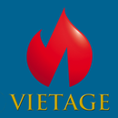 Viet Age-APK