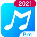 MB Player