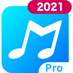 Music App Download Podcast Pro Apk 13 12 Download For Android Download Music App Download Podcast Pro Xapk Apk Bundle Latest Version Apkfab Com