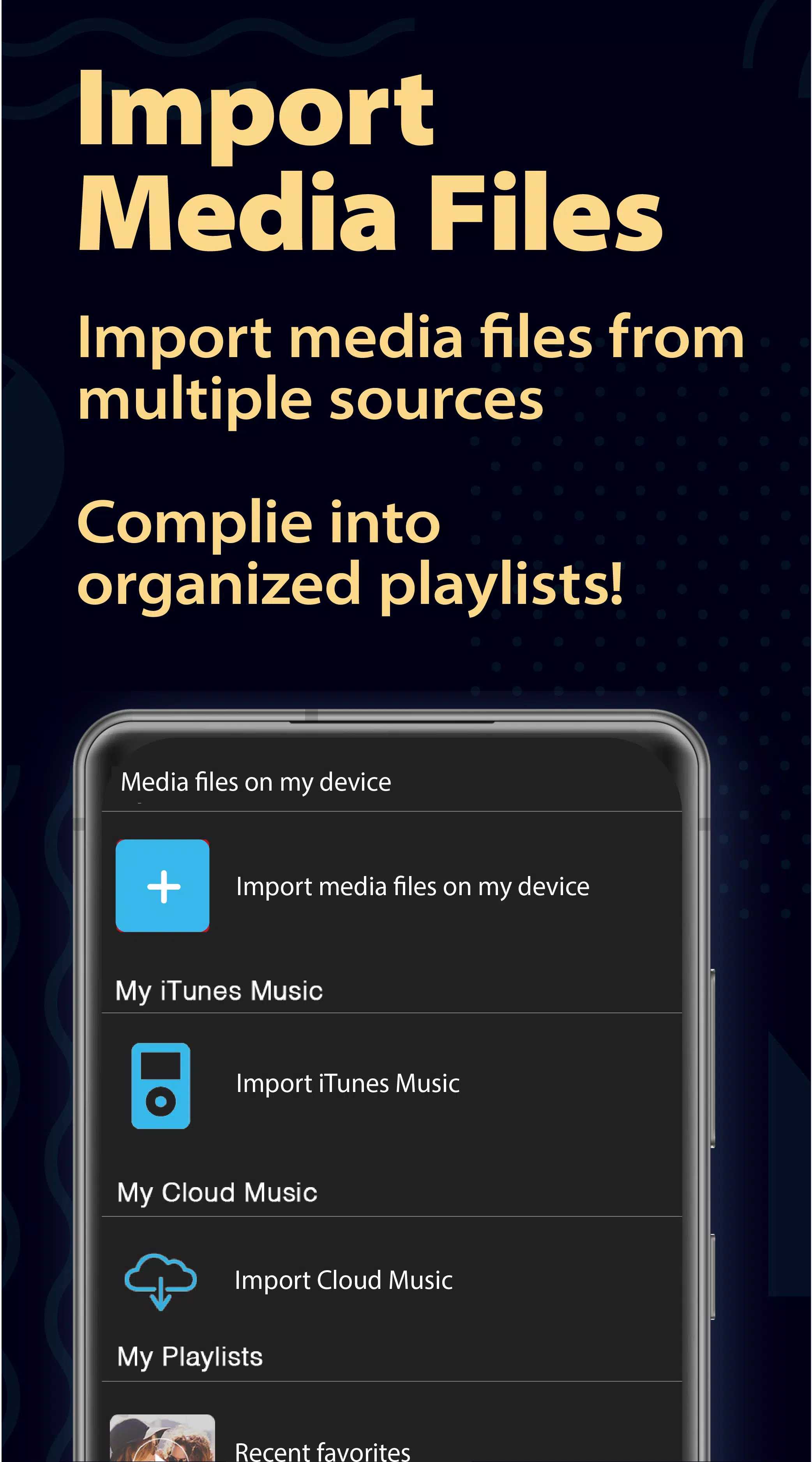 Music App Download Podcast Pro APK for Android - Download