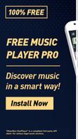 Music App Pro (Other Regions) 포스터