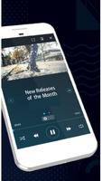 Music App Pro (Other Regions) 스크린샷 1