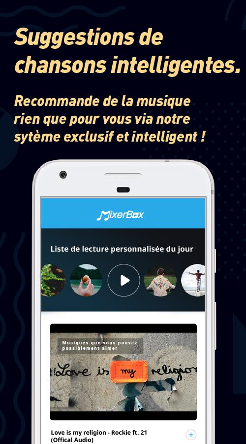 L ENVIE D AIMER MP3 TÉLÉCHARGER GRATUITEMENT