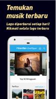 Musik MP3 Lagu Player Pro screenshot 2