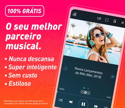 Baixar MusicaBaixar MusicaTubidy : Mixxx Download