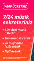 Müzik MP3 Programı: Player Pro gönderen