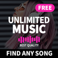 FREE Music App(Download Now) & Podcast Downloader!