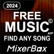 ”(US) FREEMUSIC© MP3 Player Pro