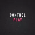 Control play