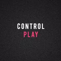 Control play XAPK download