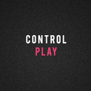 Control play APK