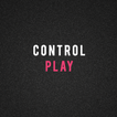 ”Control play